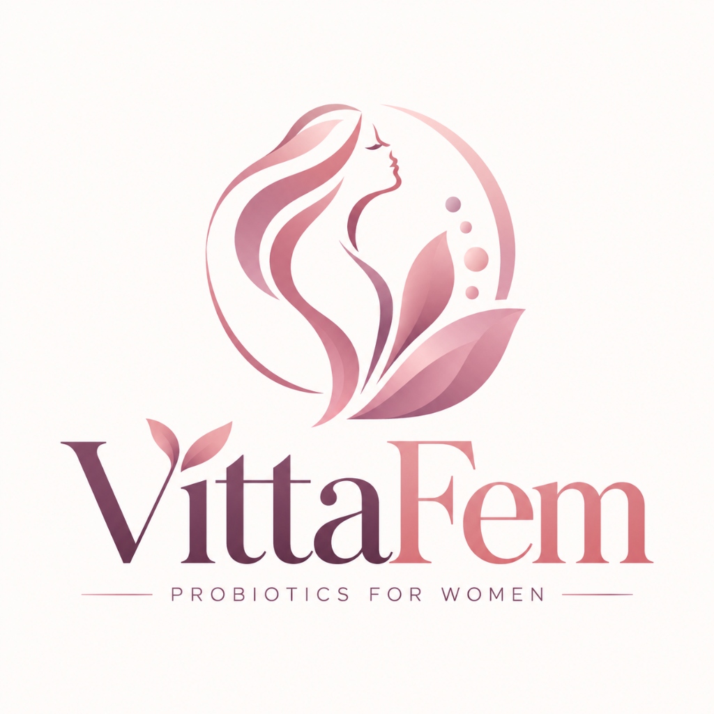 VittaFem